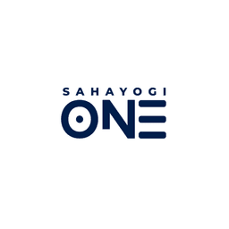 Sahayogi One
